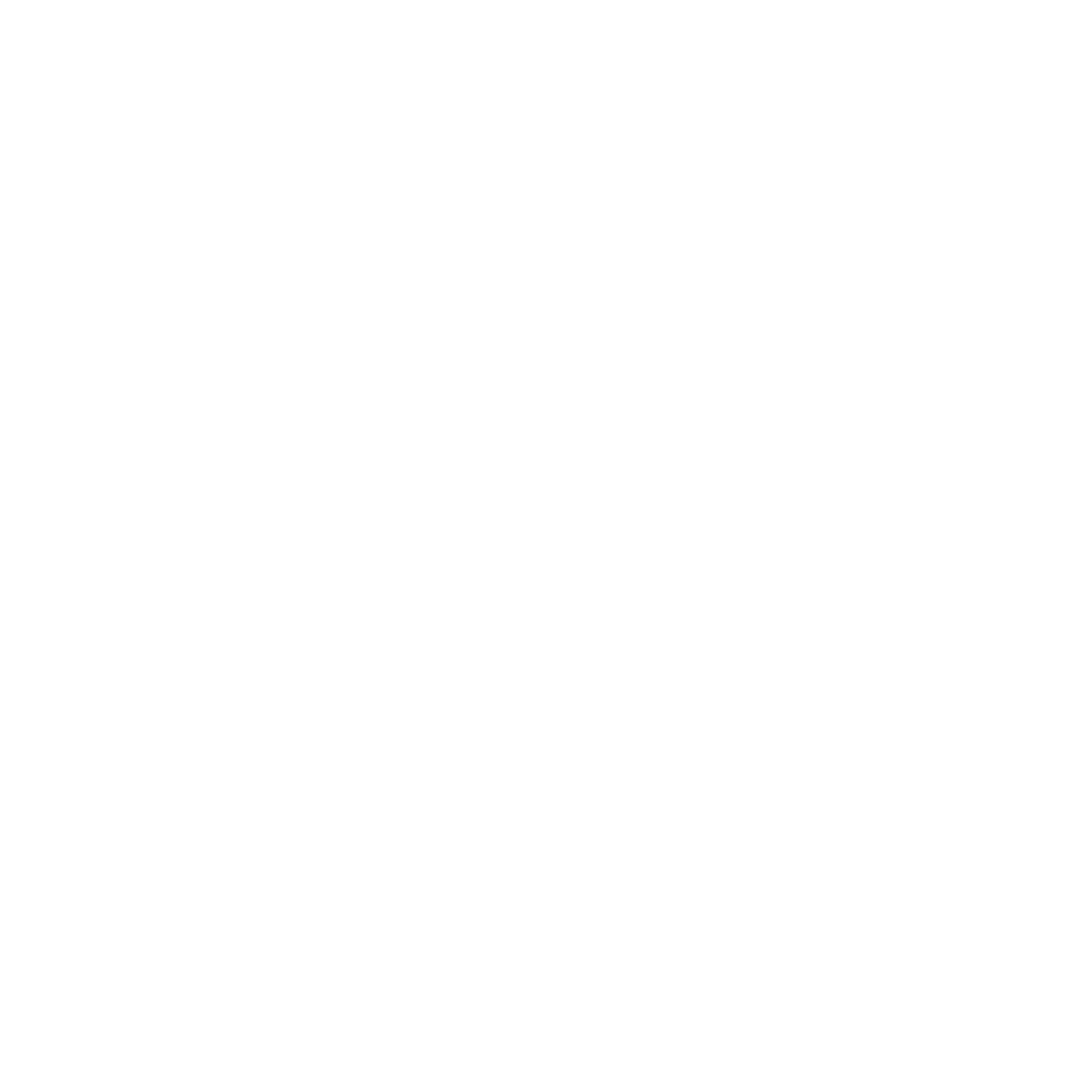 Mixtura Latina Logo