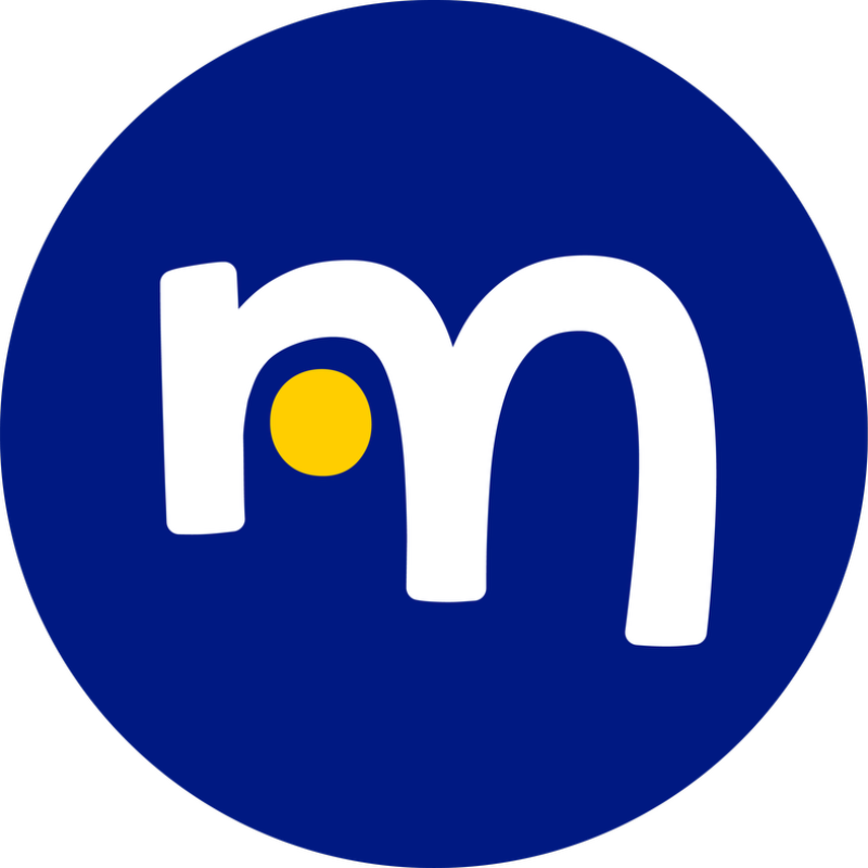 Logo Mixtura