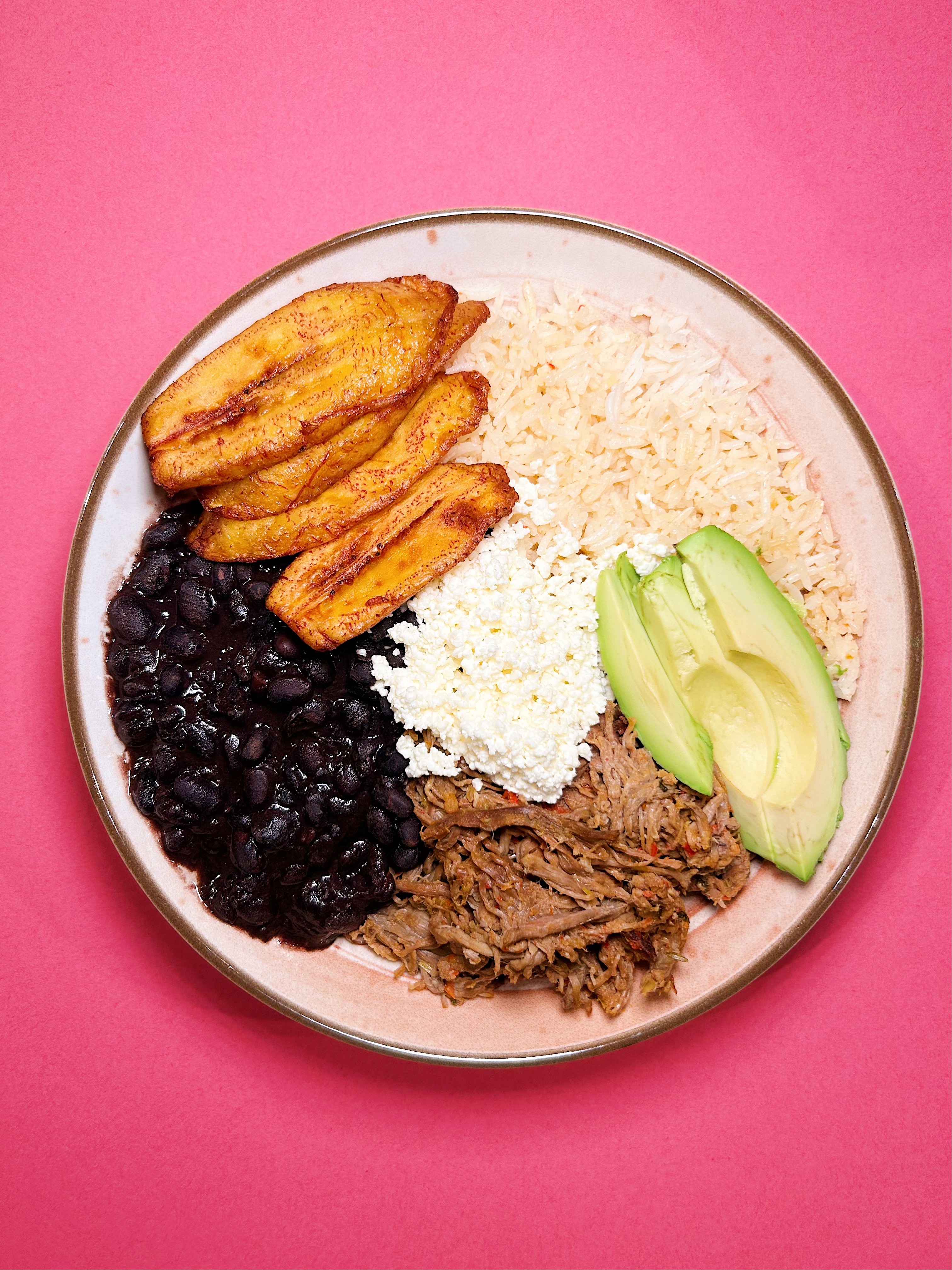 Mixtura Latina